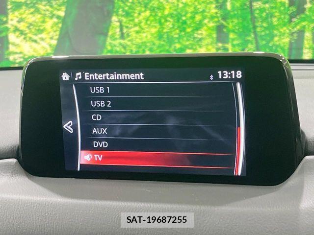 Mazda CX-5 2019-10 6814505-2