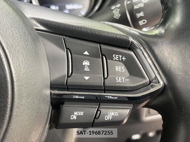 Mazda CX-5 2019-10 6814505-5