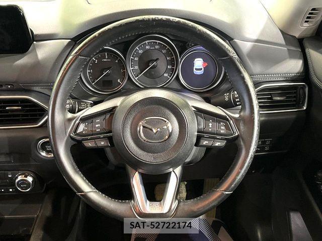 Mazda CX-5 2018-05 6814513-10
