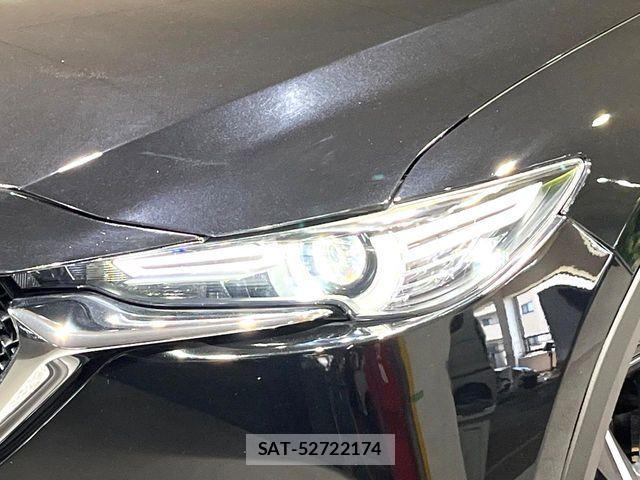 Mazda CX-5 2018-05 6814513-11