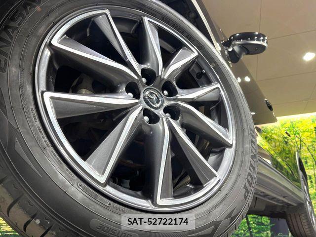 Mazda CX-5 2018-05 6814513-12