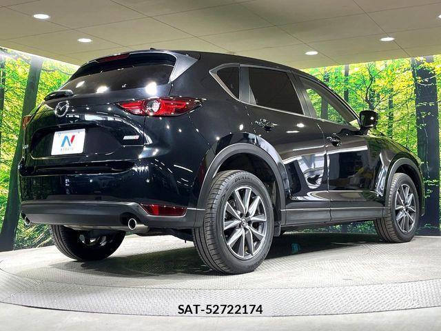 Mazda CX-5 2018-05 6814513-16