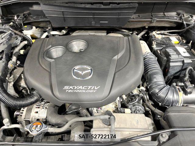 Mazda CX-5 2018-05 6814513-17