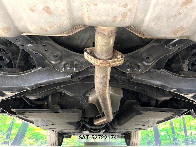 Mazda CX-5 2018-05 6814513-18