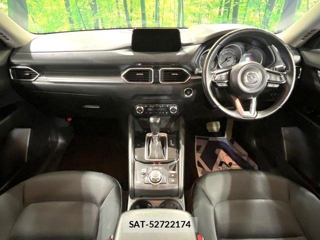 Mazda CX-5 2018-05 6814513-1
