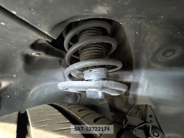 Mazda CX-5 2018-05 6814513-19