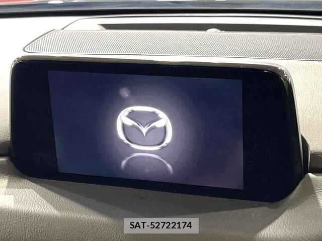 Mazda CX-5 2018-05 6814513-2