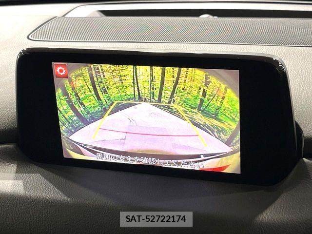 Mazda CX-5 2018-05 6814513-3