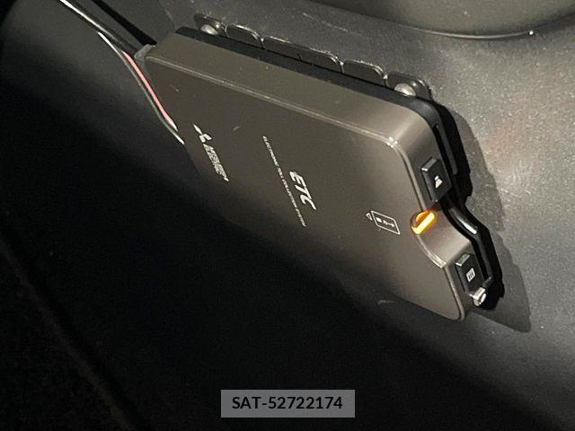 Mazda CX-5 2018-05 6814513-4