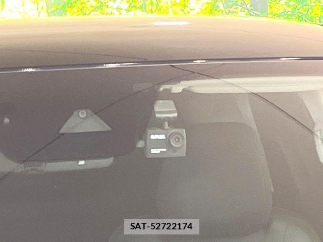 Mazda CX-5 2018-05 6814513-5
