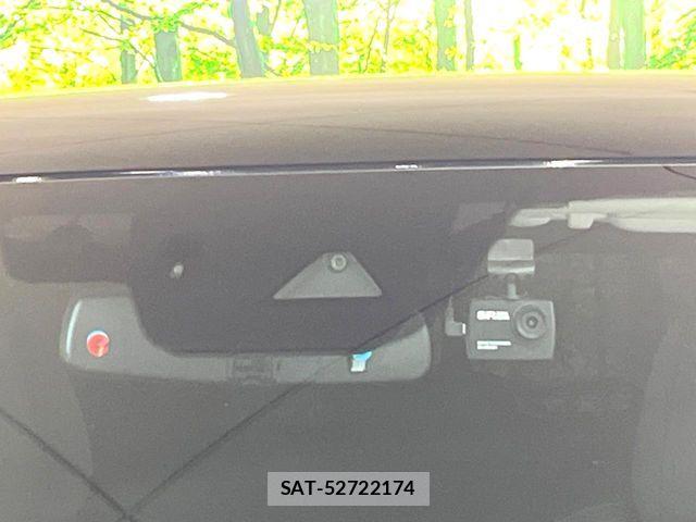 Mazda CX-5 2018-05 6814513-6