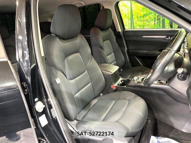 Mazda CX-5 2018-05 6814513-7
