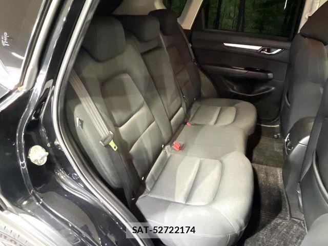 Mazda CX-5 2018-05 6814513-8