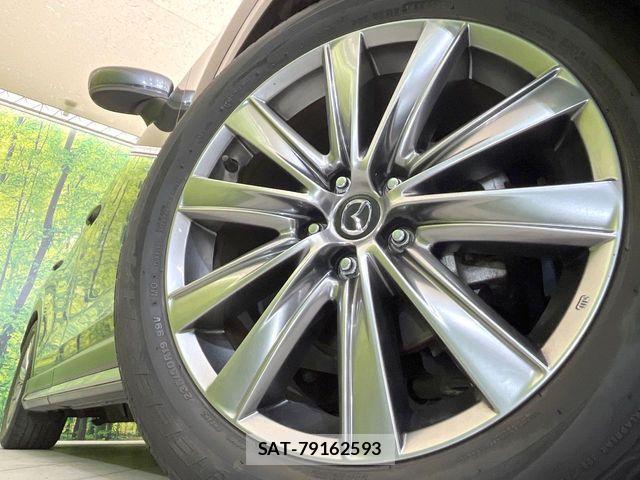 Mazda CX-5 2017-10 6814523-12
