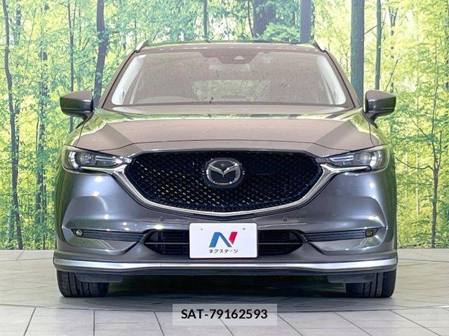 Mazda CX-5 2017-10 6814523-13