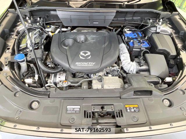 Mazda CX-5 2017-10 6814523-17