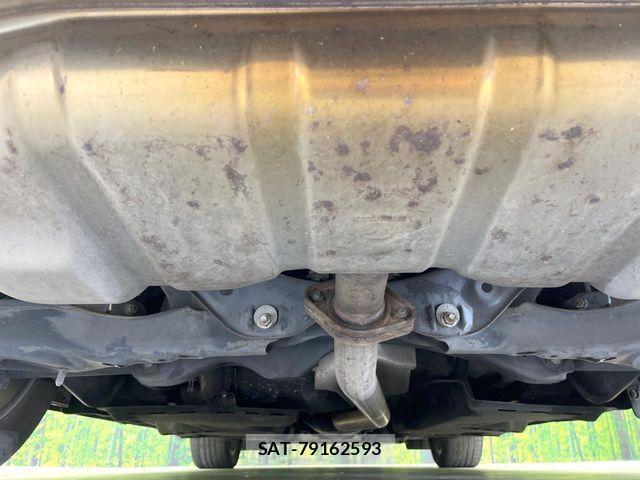 Mazda CX-5 2017-10 6814523-18