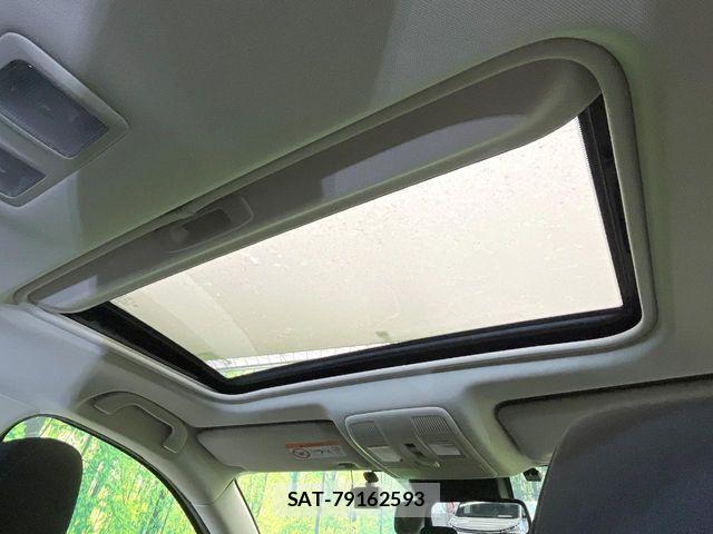 Mazda CX-5 2017-10 6814523-2
