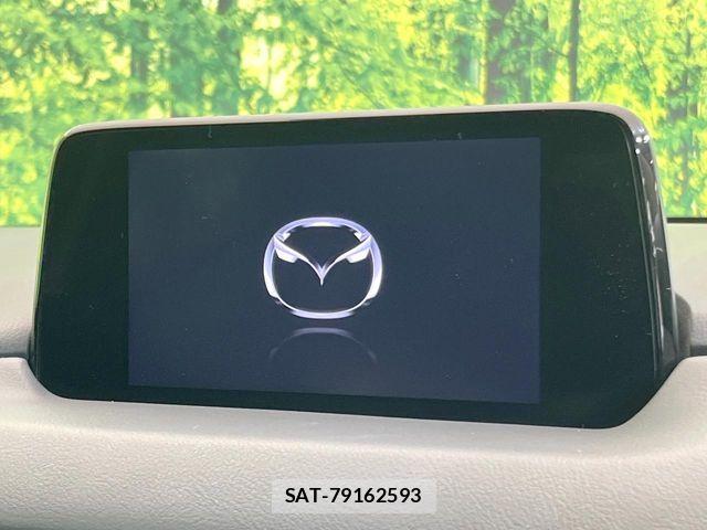 Mazda CX-5 2017-10 6814523-3