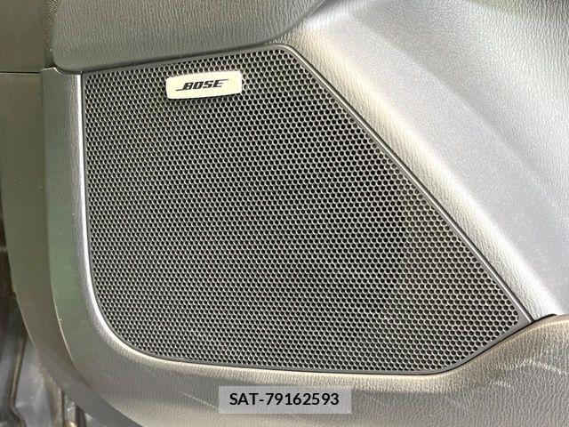 Mazda CX-5 2017-10 6814523-5