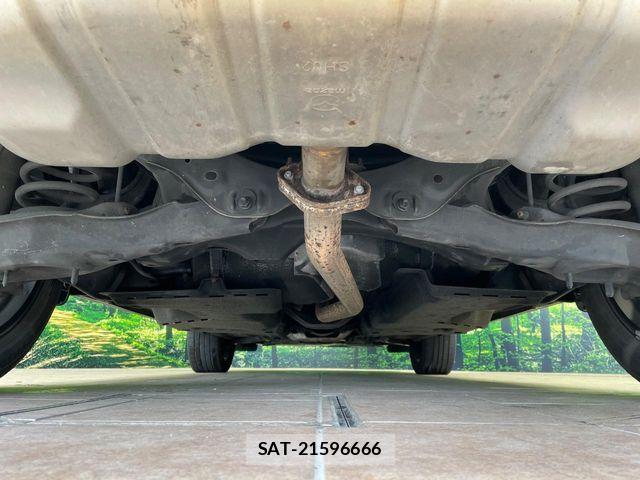 Mazda CX-5 2021-10 6814504-19