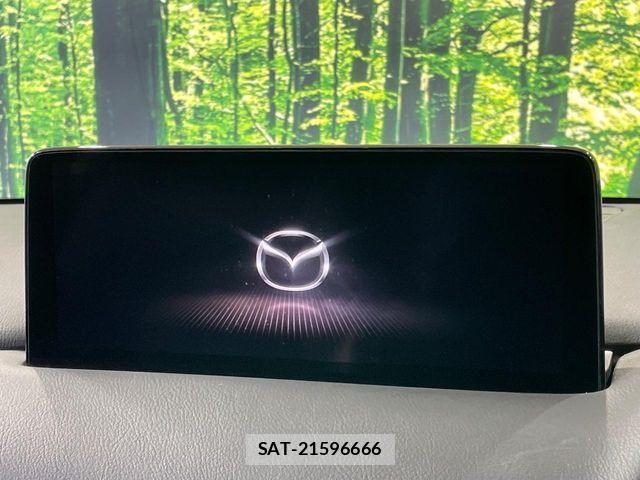Mazda CX-5 2021-10 6814504-3