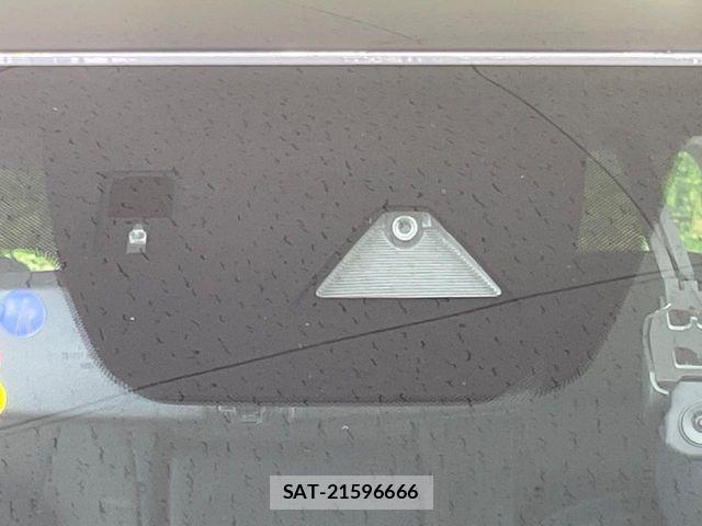Mazda CX-5 2021-10 6814504-5
