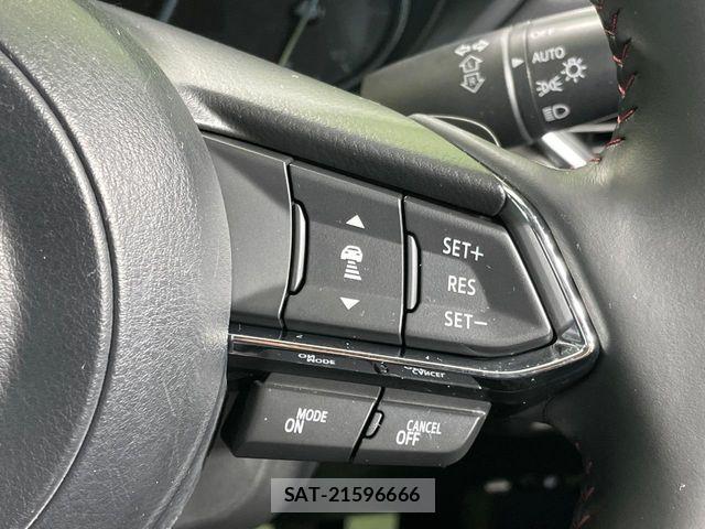 Mazda CX-5 2021-10 6814504-6