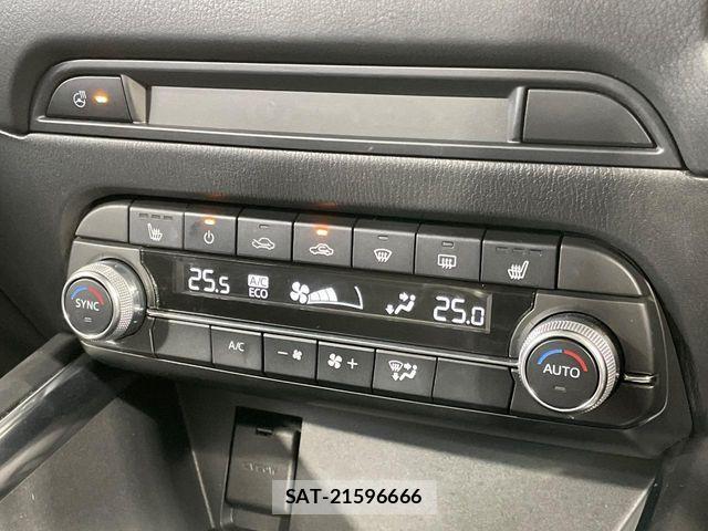 Mazda CX-5 2021-10 6814504-7