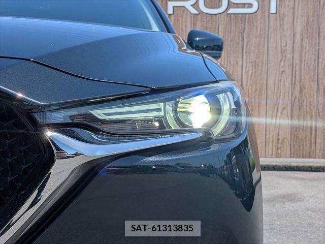 Mazda CX-5 2017-02 6814527-13
