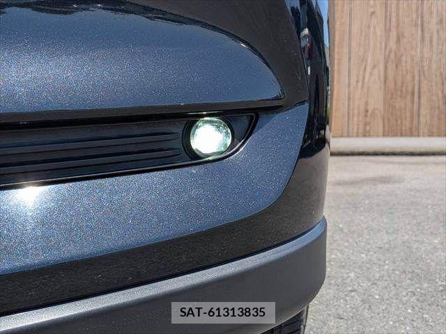 Mazda CX-5 2017-02 6814527-14