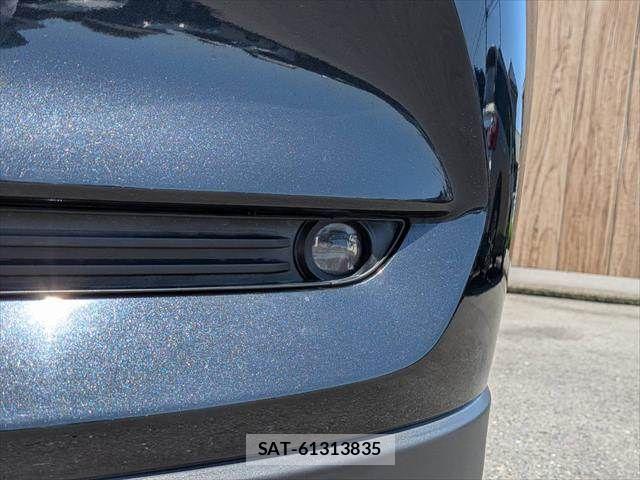 Mazda CX-5 2017-02 6814527-25