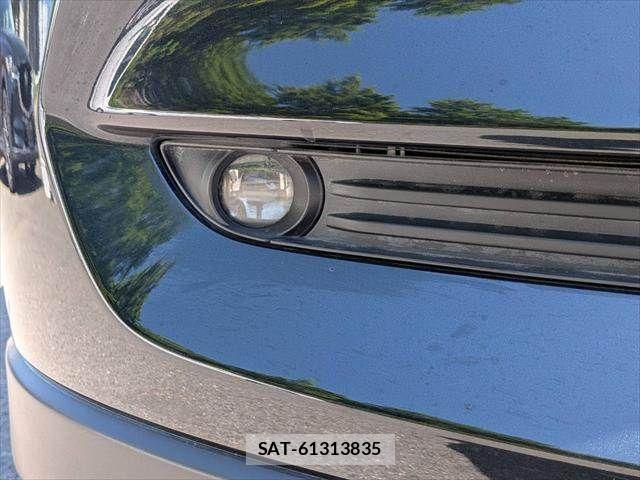 Mazda CX-5 2017-02 6814527-26