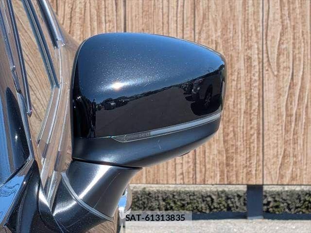 Mazda CX-5 2017-02 6814527-27