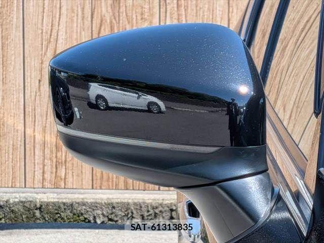 Mazda CX-5 2017-02 6814527-28