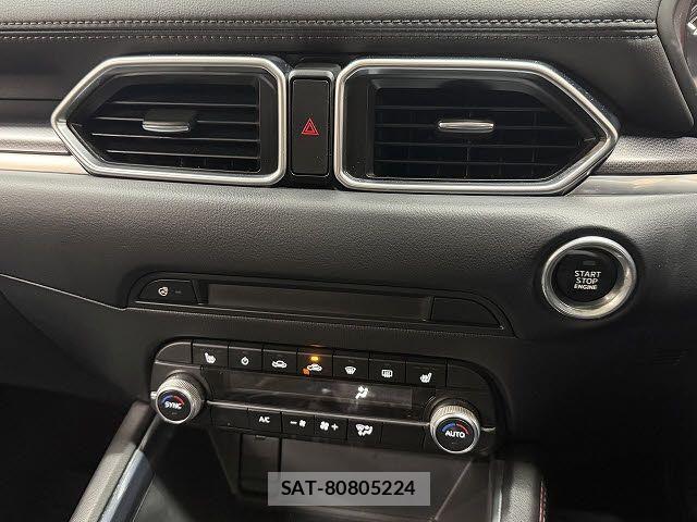 Mazda CX-5 2021-06 6814508-11