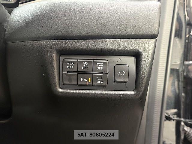 Mazda CX-5 2021-06 6814508-12