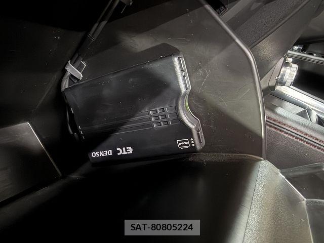 Mazda CX-5 2021-06 6814508-13