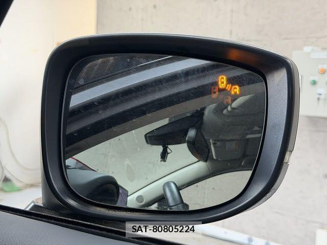 Mazda CX-5 2021-06 6814508-14
