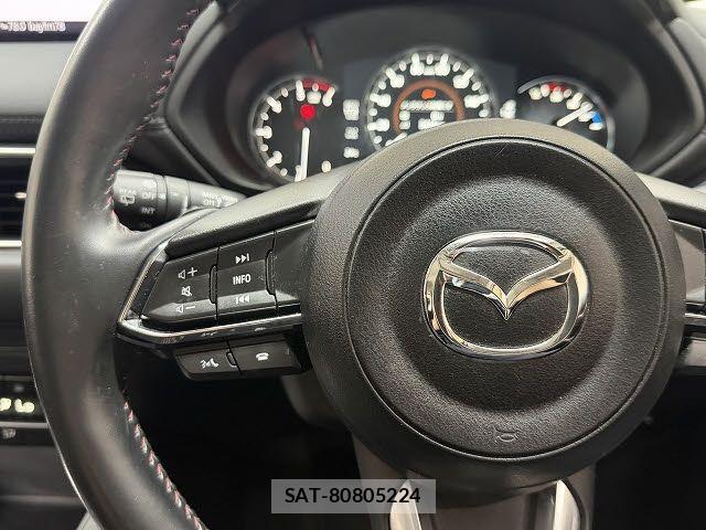 Mazda CX-5 2021-06 6814508-15