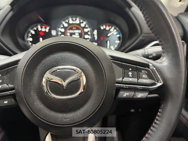Mazda CX-5 2021-06 6814508-16