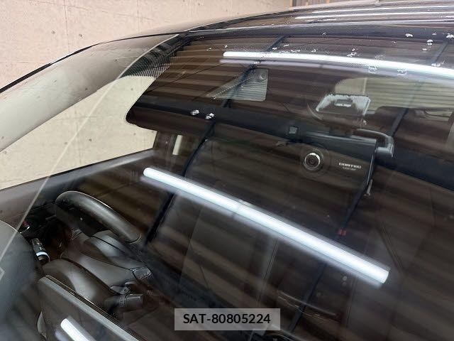 Mazda CX-5 2021-06 6814508-18