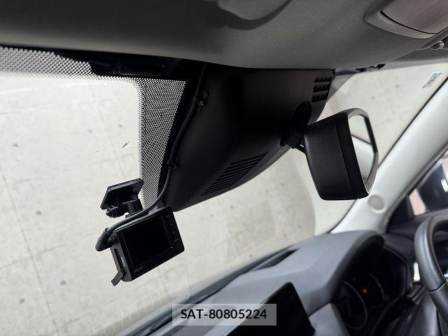 Mazda CX-5 2021-06 6814508-19