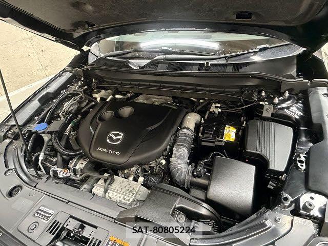 Mazda CX-5 2021-06 6814508-20