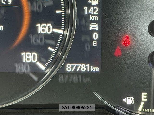 Mazda CX-5 2021-06 6814508-21