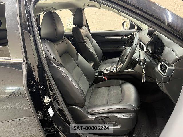 Mazda CX-5 2021-06 6814508-7