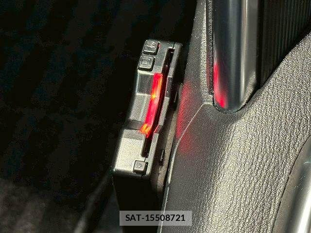 Mazda CX-5 2014-01 6814525-14