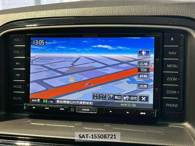 Mazda CX-5 2014-01 6814525-15