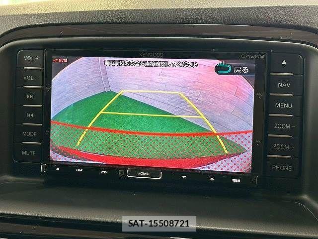 Mazda CX-5 2014-01 6814525-3