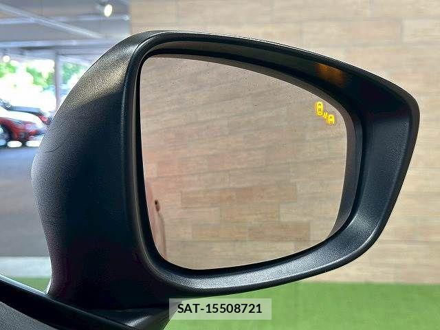 Mazda CX-5 2014-01 6814525-4